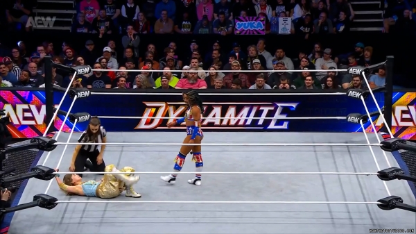 Click to view full size image
==============
wowdynamite20250129_00_05_36_10_Still381.jpg wowdynamite20250129_00_05_36_10_Still381.jpg