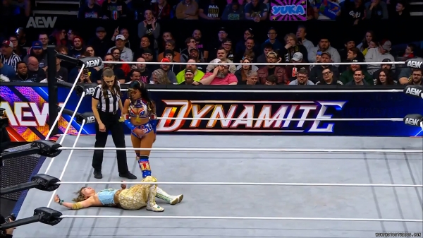 Click to view full size image
==============
wowdynamite20250129_00_05_36_20_Still383.jpg wowdynamite20250129_00_05_36_20_Still383.jpg