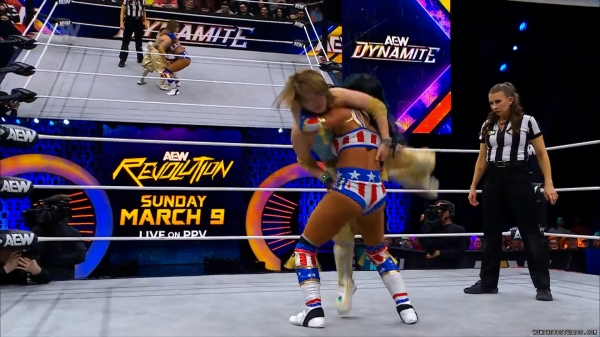 Click to view full size image
==============
wowdynamite20250129_00_05_37_00_Still385.jpg wowdynamite20250129_00_05_37_00_Still385.jpg