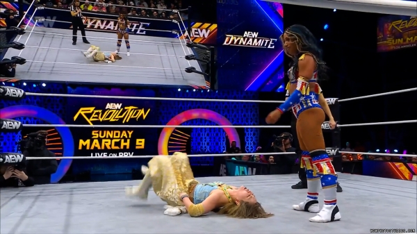 Click to view full size image
==============
wowdynamite20250129_00_05_37_05_Still386.jpg wowdynamite20250129_00_05_37_05_Still386.jpg