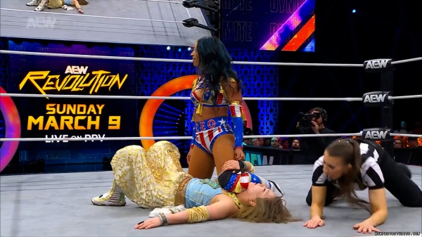 Click to view full size image
==============
wowdynamite20250129_00_05_37_10_Still387.jpg wowdynamite20250129_00_05_37_10_Still387.jpg