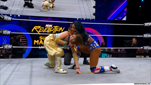 Click to view full size image
==============
wowdynamite20250129_00_05_38_05_Still392.jpg wowdynamite20250129_00_05_38_05_Still392.jpg