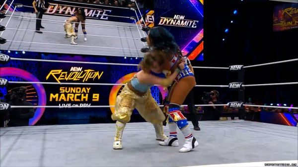 Click to view full size image
==============
wowdynamite20250129_00_05_38_10_Still393.jpg wowdynamite20250129_00_05_38_10_Still393.jpg