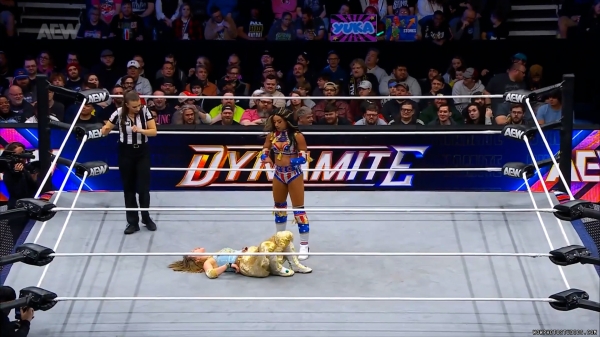 Click to view full size image
==============
wowdynamite20250129_00_05_38_15_Still394.jpg wowdynamite20250129_00_05_38_15_Still394.jpg