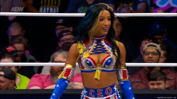 Click to view full size image
==============
wowdynamite20250129_00_05_38_20_Still397.jpg wowdynamite20250129_00_05_38_20_Still397.jpg