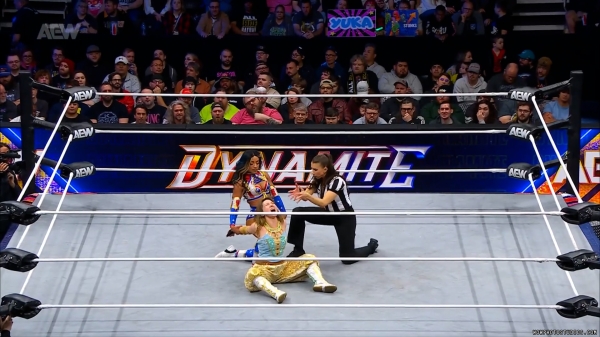 Click to view full size image
==============
wowdynamite20250129_00_05_39_15_Still402.jpg wowdynamite20250129_00_05_39_15_Still402.jpg