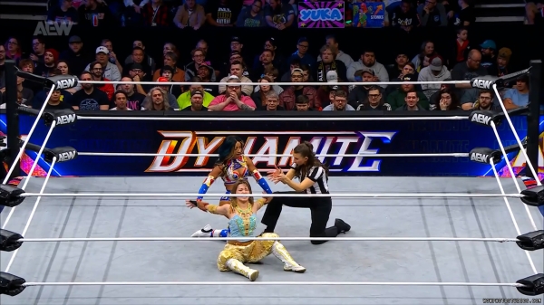 Click to view full size image
==============
wowdynamite20250129_00_05_39_20_Still403.jpg wowdynamite20250129_00_05_39_20_Still403.jpg