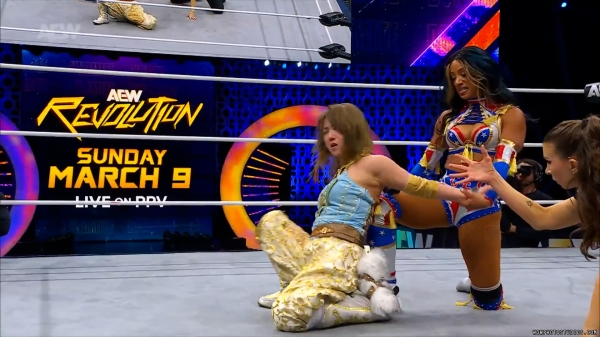 Click to view full size image
==============
wowdynamite20250129_00_05_40_00_Still405.jpg wowdynamite20250129_00_05_40_00_Still405.jpg