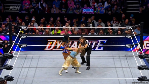 Click to view full size image
==============
wowdynamite20250129_00_05_40_05_Still406.jpg wowdynamite20250129_00_05_40_05_Still406.jpg