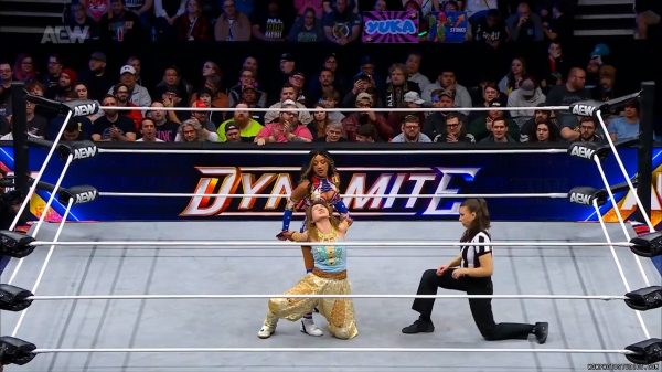 Click to view full size image
==============
wowdynamite20250129_00_05_40_10_Still407.jpg wowdynamite20250129_00_05_40_10_Still407.jpg