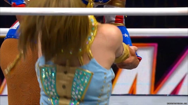 Click to view full size image
==============
wowdynamite20250129_00_05_40_20_Still409.jpg wowdynamite20250129_00_05_40_20_Still409.jpg