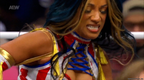 Click to view full size image
==============
wowdynamite20250129_00_05_40_25_Still410.jpg wowdynamite20250129_00_05_40_25_Still410.jpg