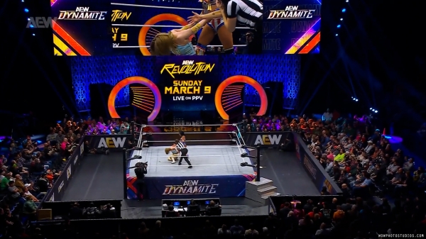 Click to view full size image
==============
wowdynamite20250129_00_05_41_15_Still414.jpg wowdynamite20250129_00_05_41_15_Still414.jpg