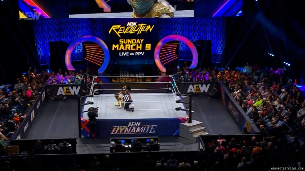 Click to view full size image
==============
wowdynamite20250129_00_05_41_20_Still415.jpg wowdynamite20250129_00_05_41_20_Still415.jpg