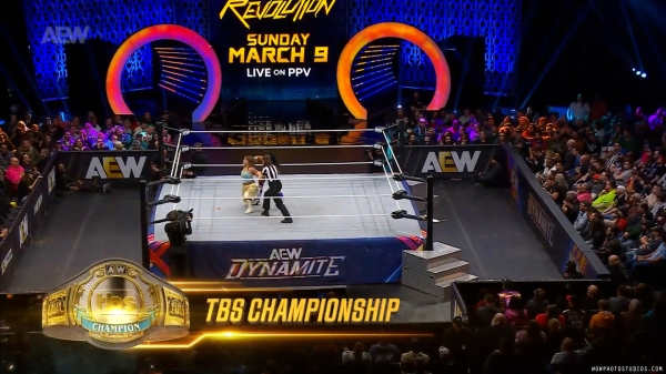 Click to view full size image
==============
wowdynamite20250129_00_05_41_25_Still416.jpg wowdynamite20250129_00_05_41_25_Still416.jpg