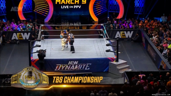 Click to view full size image
==============
wowdynamite20250129_00_05_41_25_Still417.jpg wowdynamite20250129_00_05_41_25_Still417.jpg