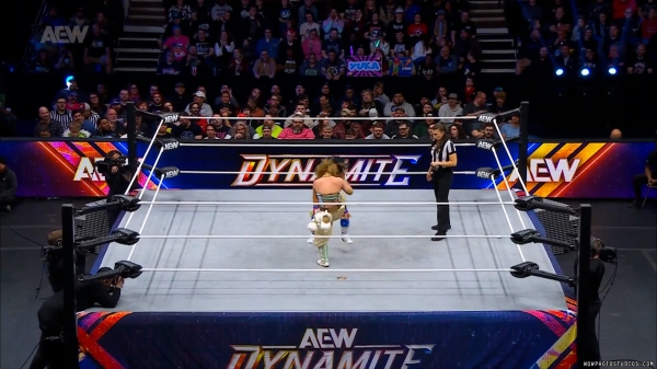 Click to view full size image
==============
wowdynamite20250129_00_05_42_05_Still418.jpg wowdynamite20250129_00_05_42_05_Still418.jpg