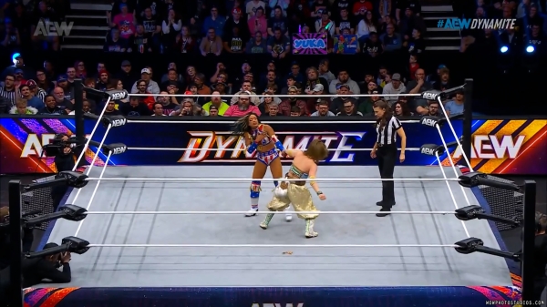 Click to view full size image
==============
wowdynamite20250129_00_05_42_10_Still419.jpg wowdynamite20250129_00_05_42_10_Still419.jpg