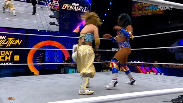 Click to view full size image
==============
wowdynamite20250129_00_05_42_15_Still420.jpg wowdynamite20250129_00_05_42_15_Still420.jpg