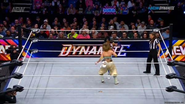 Click to view full size image
==============
wowdynamite20250129_00_05_42_20_Still421.jpg wowdynamite20250129_00_05_42_20_Still421.jpg