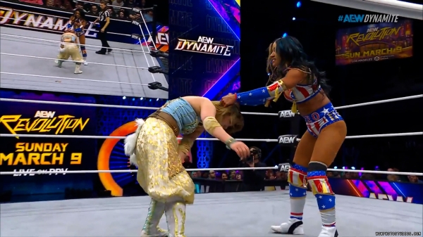 Click to view full size image
==============
wowdynamite20250129_00_05_43_00_Still423.jpg wowdynamite20250129_00_05_43_00_Still423.jpg