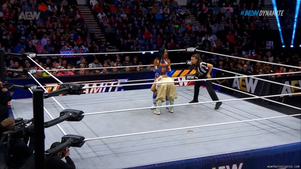 Click to view full size image
==============
wowdynamite20250129_00_05_43_05_Still424.jpg wowdynamite20250129_00_05_43_05_Still424.jpg