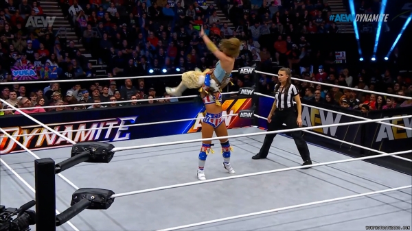 Click to view full size image
==============
wowdynamite20250129_00_05_43_10_Still425.jpg wowdynamite20250129_00_05_43_10_Still425.jpg