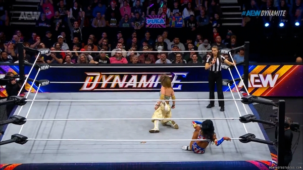 Click to view full size image
==============
wowdynamite20250129_00_05_43_15_Still426.jpg wowdynamite20250129_00_05_43_15_Still426.jpg