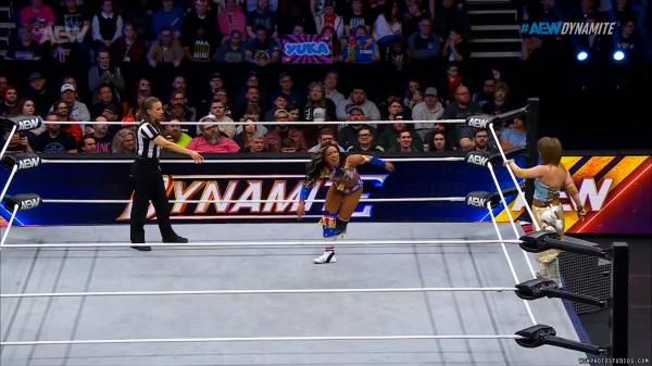 Click to view full size image
==============
wowdynamite20250129_00_05_44_10_Still431.jpg wowdynamite20250129_00_05_44_10_Still431.jpg