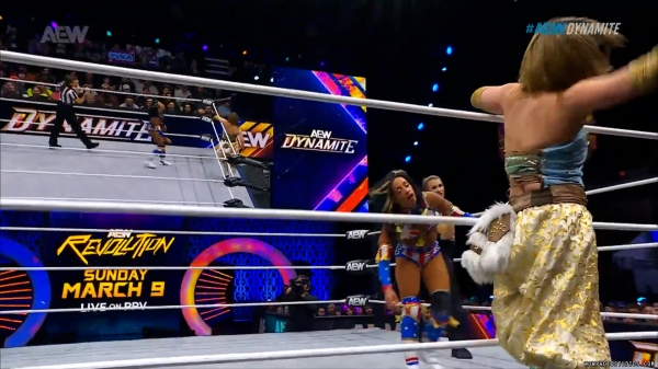 Click to view full size image
==============
wowdynamite20250129_00_05_44_15_Still432.jpg wowdynamite20250129_00_05_44_15_Still432.jpg