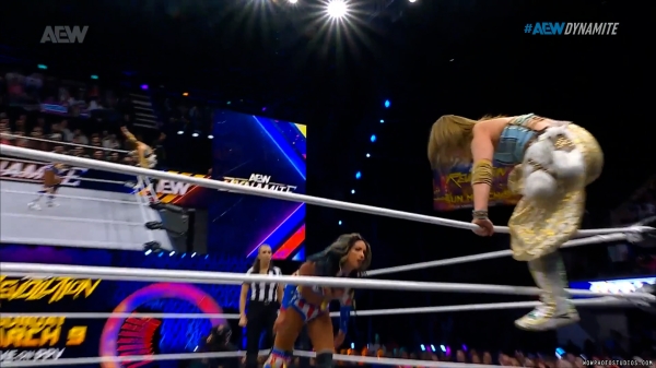 Click to view full size image
==============
wowdynamite20250129_00_05_45_00_Still435.jpg wowdynamite20250129_00_05_45_00_Still435.jpg