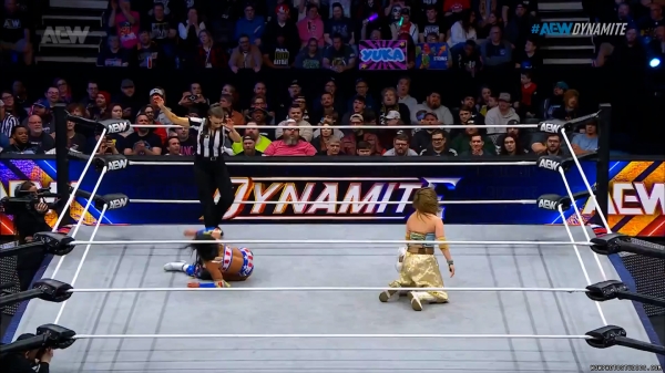 Click to view full size image
==============
wowdynamite20250129_00_05_45_05_Still436.jpg wowdynamite20250129_00_05_45_05_Still436.jpg