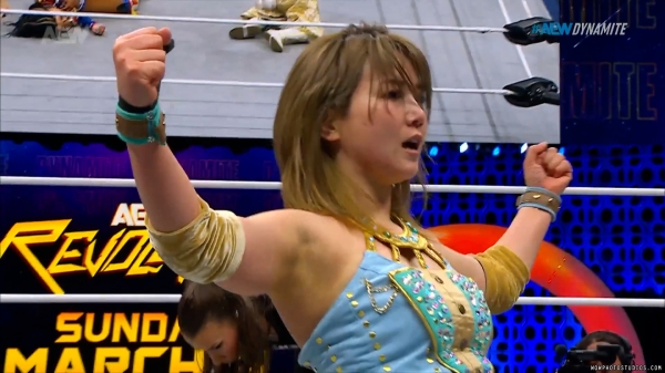 Click to view full size image
==============
wowdynamite20250129_00_05_45_10_Still437.jpg wowdynamite20250129_00_05_45_10_Still437.jpg