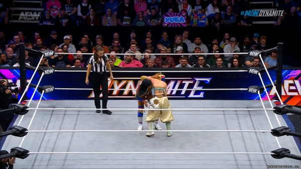 Click to view full size image
==============
wowdynamite20250129_00_05_45_25_Still440.jpg wowdynamite20250129_00_05_45_25_Still440.jpg