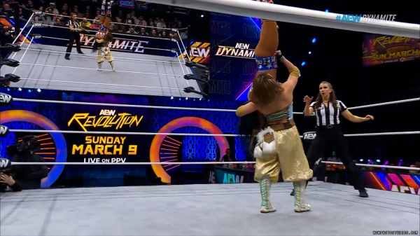 Click to view full size image
==============
wowdynamite20250129_00_05_46_00_Still441.jpg wowdynamite20250129_00_05_46_00_Still441.jpg