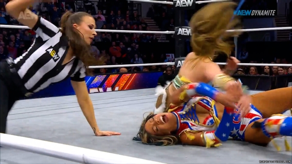 Click to view full size image
==============
wowdynamite20250129_00_05_46_10_Still443.jpg wowdynamite20250129_00_05_46_10_Still443.jpg