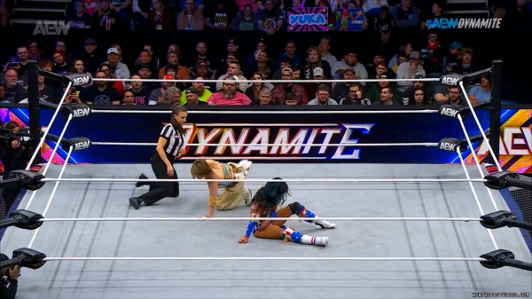 Click to view full size image
==============
wowdynamite20250129_00_05_46_15_Still444.jpg wowdynamite20250129_00_05_46_15_Still444.jpg