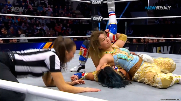 Click to view full size image
==============
wowdynamite20250129_00_05_46_25_Still446.jpg wowdynamite20250129_00_05_46_25_Still446.jpg