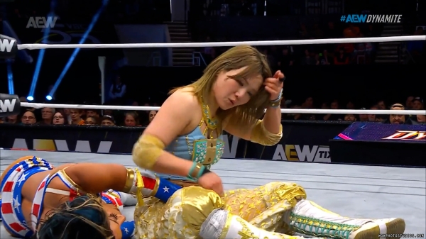 Click to view full size image
==============
wowdynamite20250129_00_05_47_00_Still447.jpg wowdynamite20250129_00_05_47_00_Still447.jpg