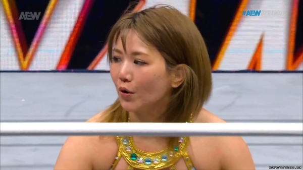 Click to view full size image
==============
wowdynamite20250129_00_05_47_05_Still448.jpg wowdynamite20250129_00_05_47_05_Still448.jpg