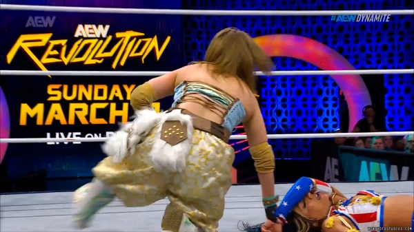 Click to view full size image
==============
wowdynamite20250129_00_05_47_10_Still449.jpg wowdynamite20250129_00_05_47_10_Still449.jpg