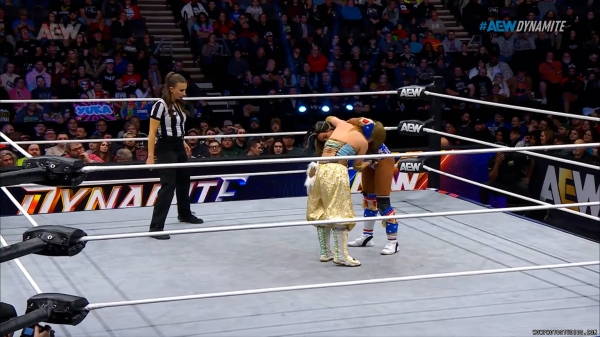 Click to view full size image
==============
wowdynamite20250129_00_05_47_20_Still451.jpg wowdynamite20250129_00_05_47_20_Still451.jpg