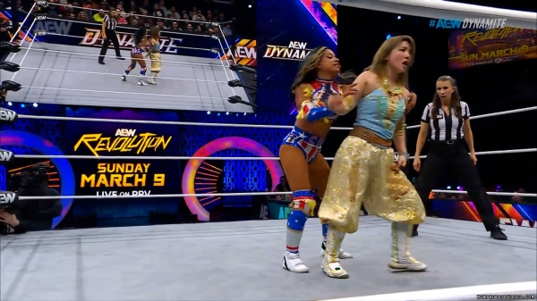 Click to view full size image
==============
wowdynamite20250129_00_05_47_25_Still452.jpg wowdynamite20250129_00_05_47_25_Still452.jpg