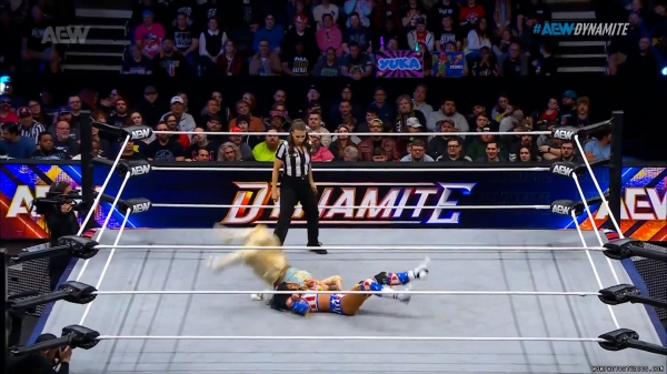 Click to view full size image
==============
wowdynamite20250129_00_05_48_00_Still453.jpg wowdynamite20250129_00_05_48_00_Still453.jpg