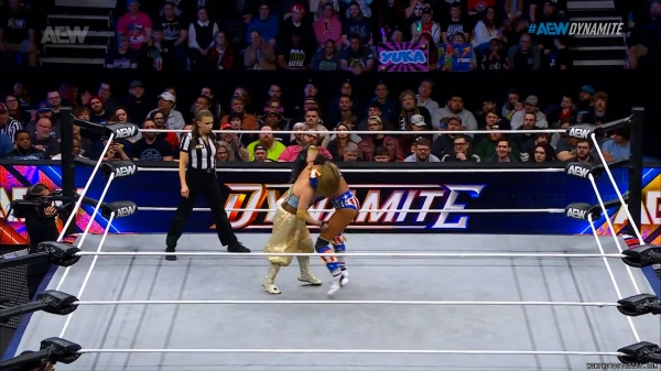 Click to view full size image
==============
wowdynamite20250129_00_05_48_05_Still454.jpg wowdynamite20250129_00_05_48_05_Still454.jpg