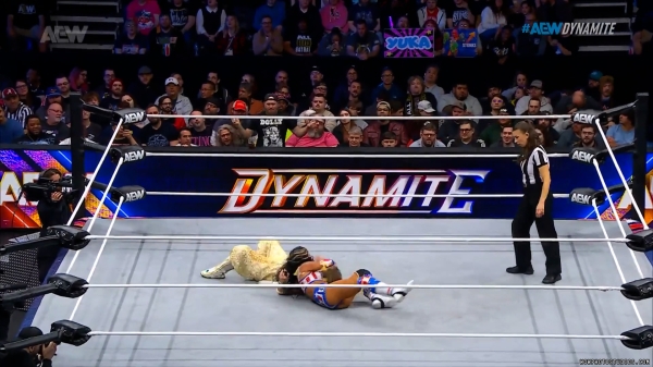 Click to view full size image
==============
wowdynamite20250129_00_05_48_15_Still456.jpg wowdynamite20250129_00_05_48_15_Still456.jpg