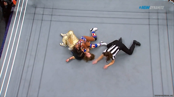 Click to view full size image
==============
wowdynamite20250129_00_05_48_20_Still457.jpg wowdynamite20250129_00_05_48_20_Still457.jpg