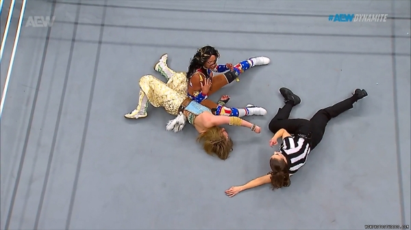 Click to view full size image
==============
wowdynamite20250129_00_05_48_25_Still458.jpg wowdynamite20250129_00_05_48_25_Still458.jpg