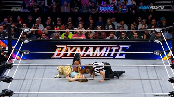 Click to view full size image
==============
wowdynamite20250129_00_05_49_10_Still461.jpg wowdynamite20250129_00_05_49_10_Still461.jpg