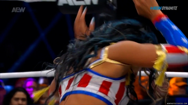 Click to view full size image
==============
wowdynamite20250129_00_05_49_15_Still462.jpg wowdynamite20250129_00_05_49_15_Still462.jpg